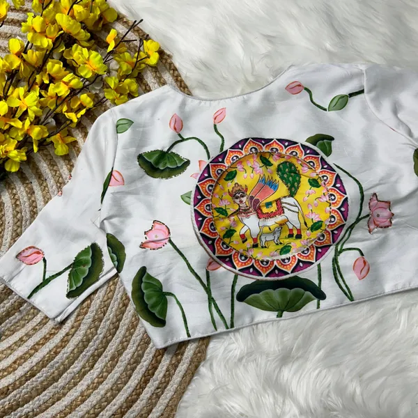 Purely_Silk_Handmade_Work_Boutique_Style_Collection