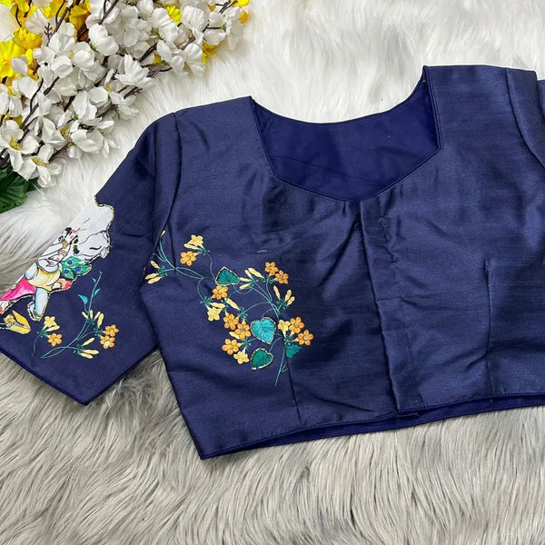Purely_Silk_Handmade_Work_Boutique_Style_Collection