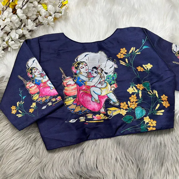 Purely_Silk_Handmade_Work_Boutique_Style_Collection