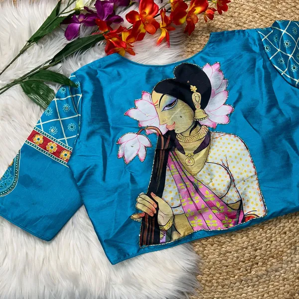 Purely_Silk_Handmade_Work_Boutique_Style_Collection