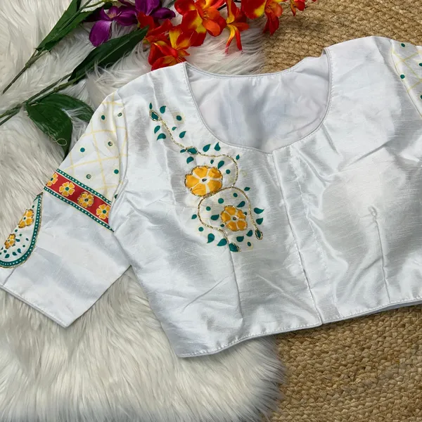 Purely_Silk_Handmade_Work_Boutique_Style_Collection
