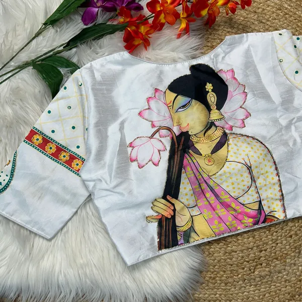 Purely_Silk_Handmade_Work_Boutique_Style_Collection