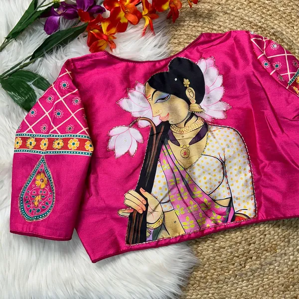 Purely_Silk_Handmade_Work_Boutique_Style_Collection