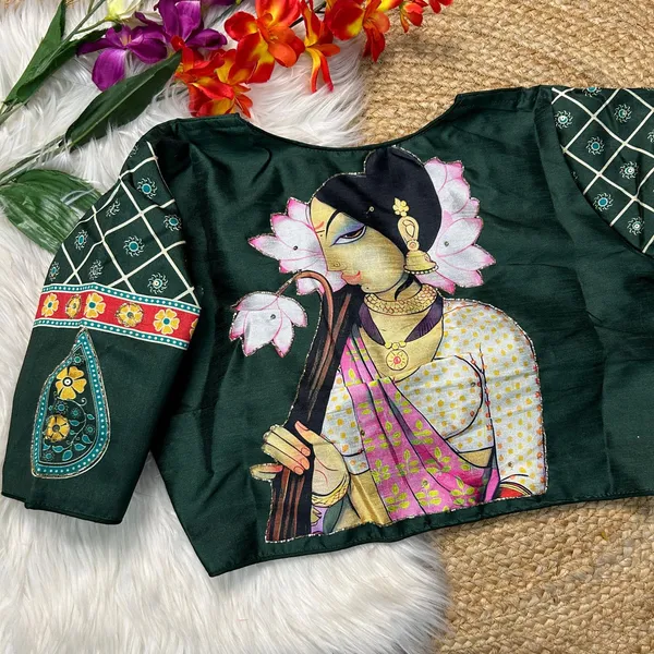 Purely_Silk_Handmade_Work_Boutique_Style_Collection