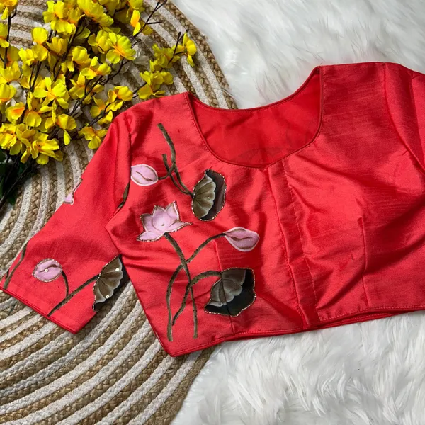 Purely_Silk_Handmade_Work_Boutique_Style_Collection