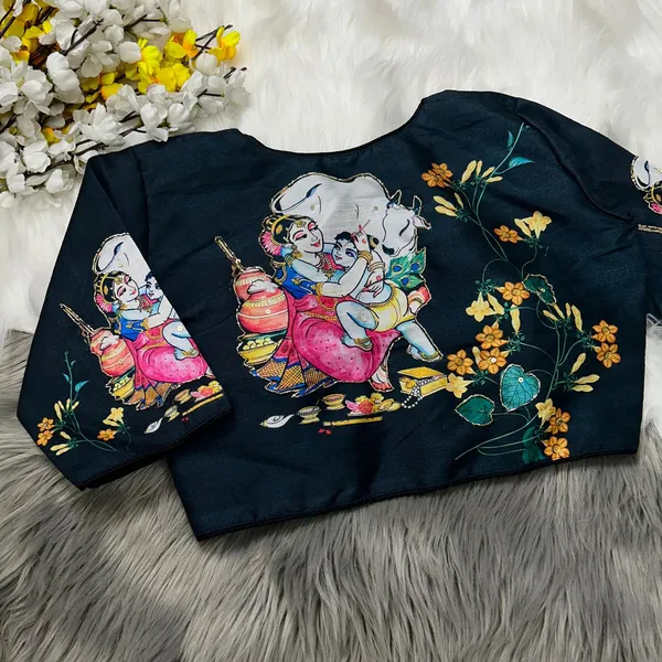 Purely_Silk_Handmade_Work_Boutique_Style_Collection