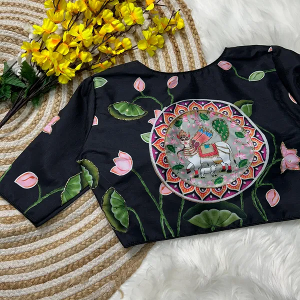 Purely_Silk_Handmade_Work_Boutique_Style_Collection