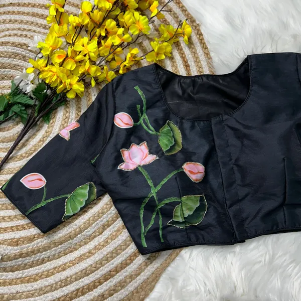 Purely_Silk_Handmade_Work_Boutique_Style_Collection