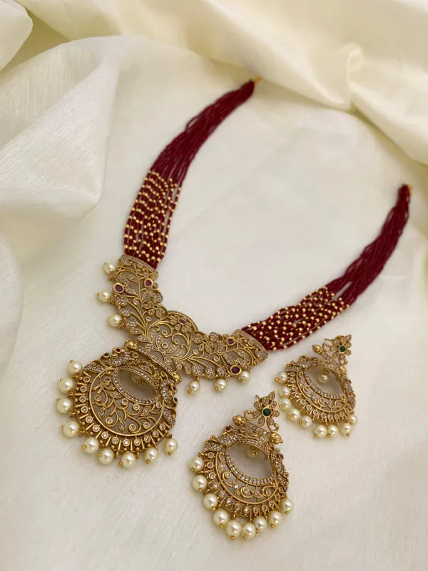 MYRA_PREMIUM_LONG_HARAM_SET