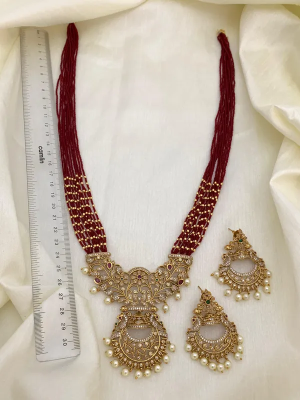 MYRA_PREMIUM_LONG_HARAM_SET