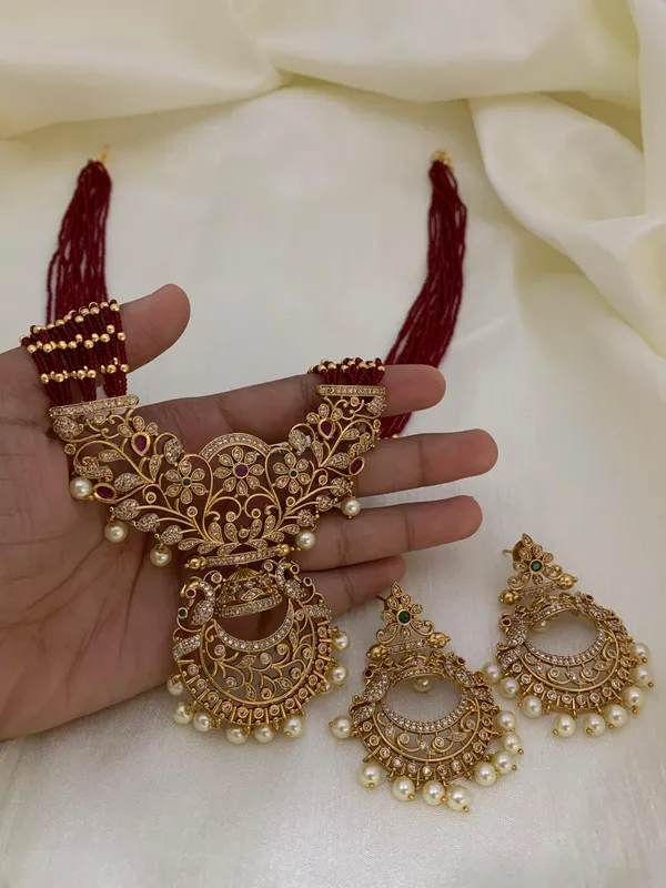 MYRA_PREMIUM_LONG_HARAM_SET