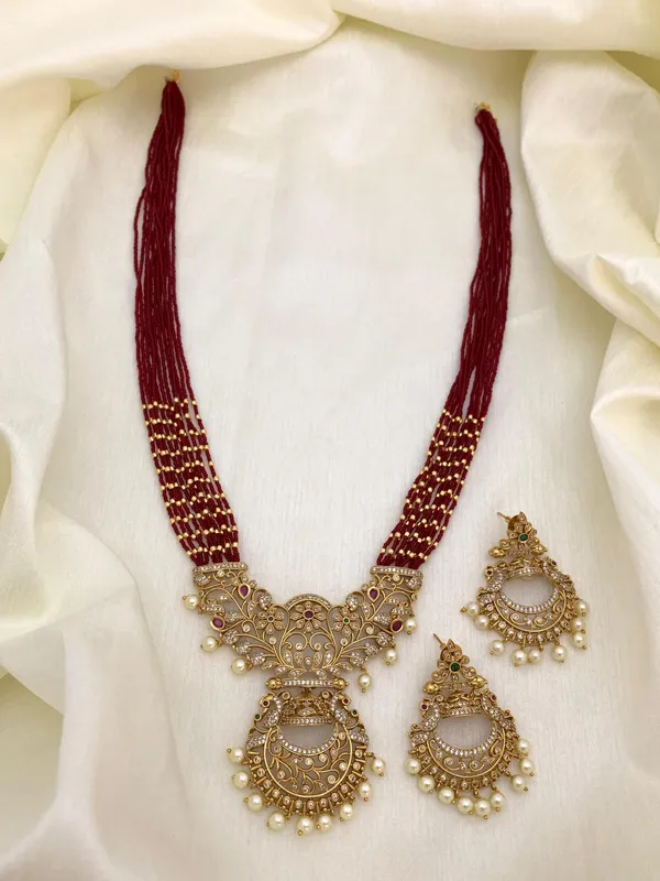 MYRA_PREMIUM_LONG_HARAM_SET