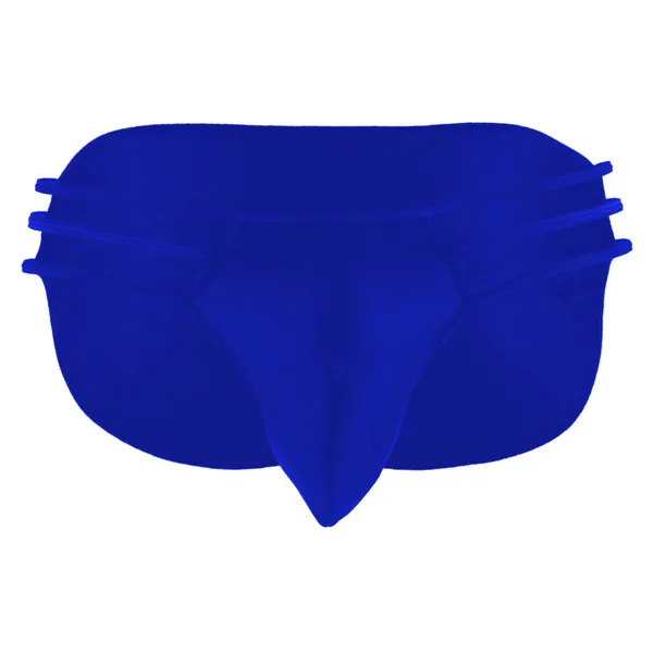 Royal_Blue_Bikini_Underwear_For_Men