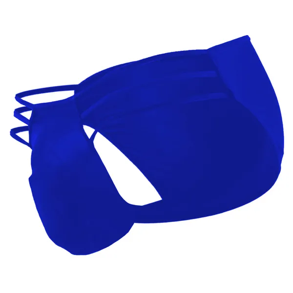 Royal_Blue_Bikini_Underwear_For_Men