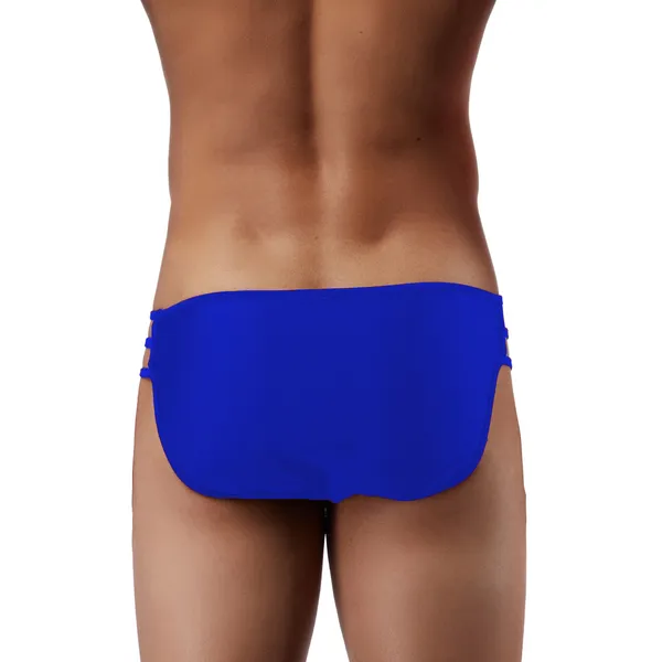 Royal_Blue_Bikini_Underwear_For_Men