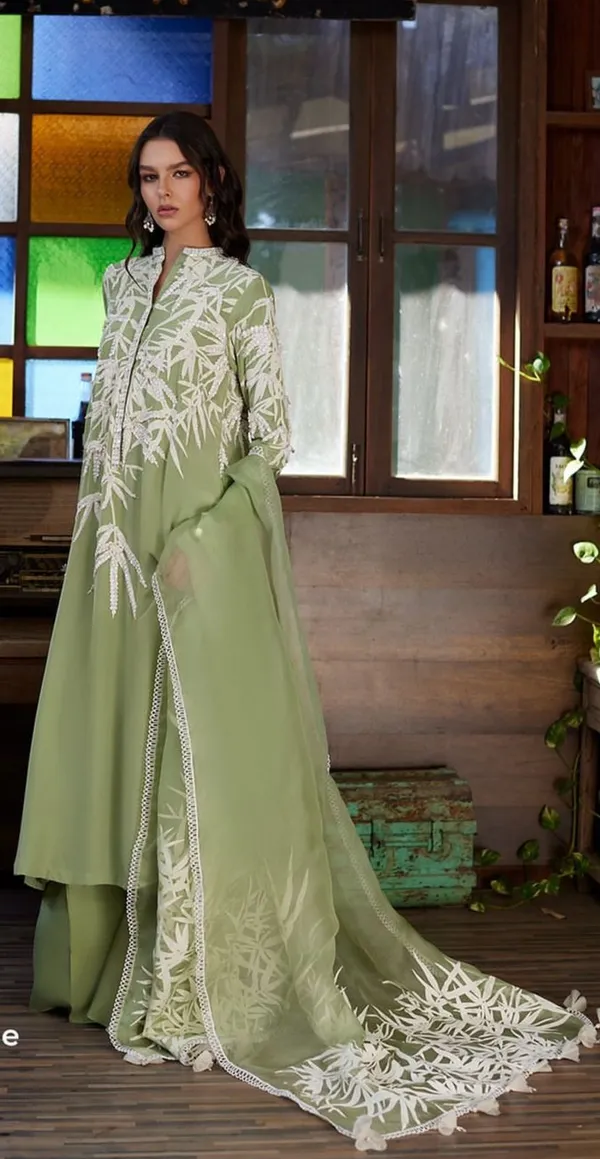 Festive_Collection_Suit