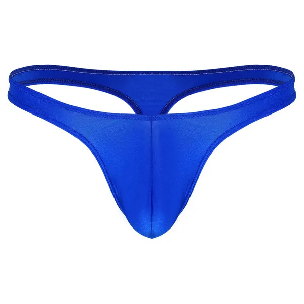 Royal_Blue_Thong_Underwear_For_Men