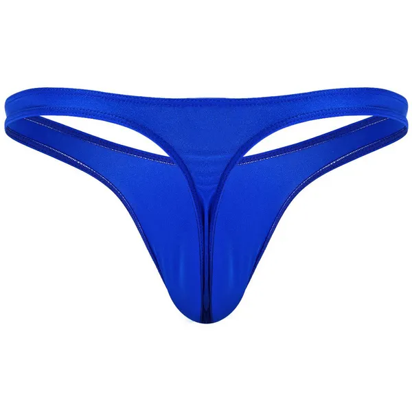 Royal_Blue_Thong_Underwear_For_Men