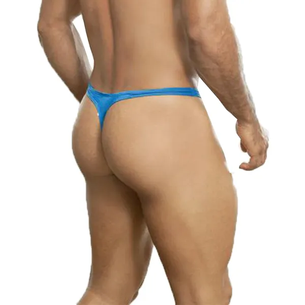 Royal_Blue_Thong_Underwear_For_Men
