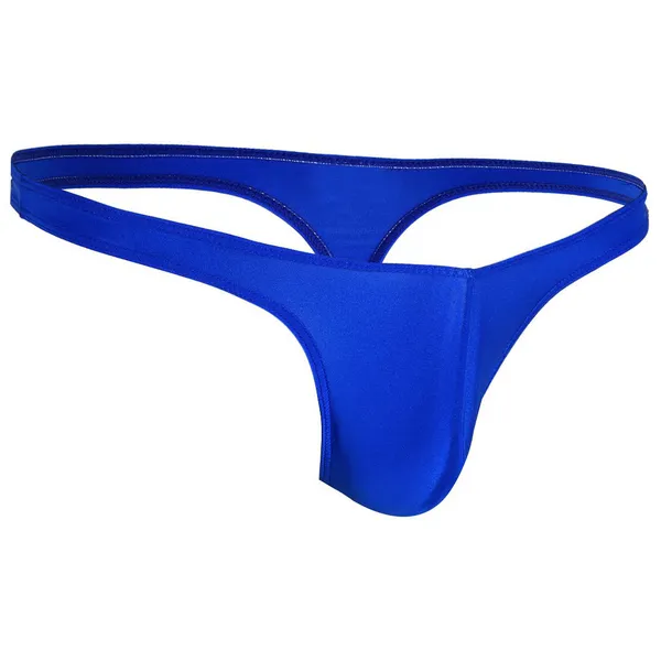 Royal_Blue_Thong_Underwear_For_Men