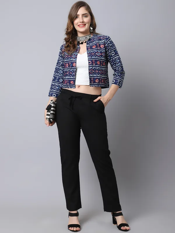 Black_Pleat-front_Cigrette_Pants