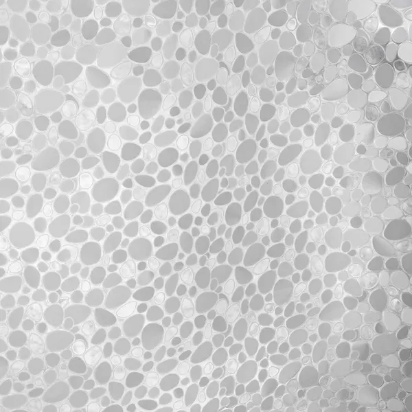 3D_Design_Waterproof_Plastic_6_Seater_Dining_Table_Cover_60x90_Inch_with_Golden_Lace,_Clear_Transparent