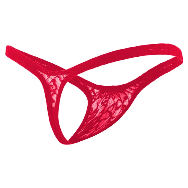 Red_Thong_Underwear_For_Men