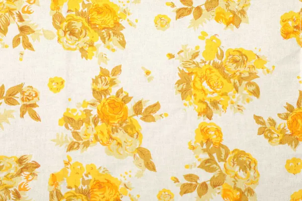 Pack_of_18_Pieces_Cotton_Yellow_Floral_Printed_Place_Mat_With_Napkin_for_Dining_and_Center_Table