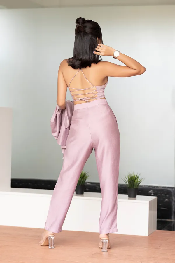 Lavender_Style_It_Blazer_Co-Ord_Set_For_Women