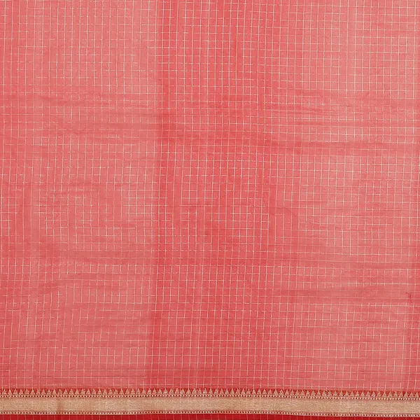 Black_Organza_Banarasi_Sarees_For_Women
