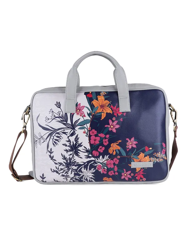 Black_Premium_Quality__Unisex_Laptop_Bag_For_Women