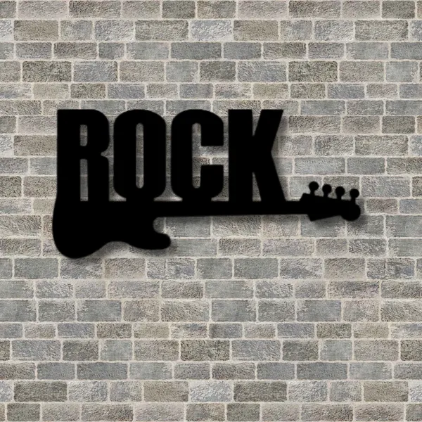 ROCK_Guitar_Wood_Wall_Art