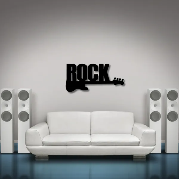 ROCK_Guitar_Wood_Wall_Art