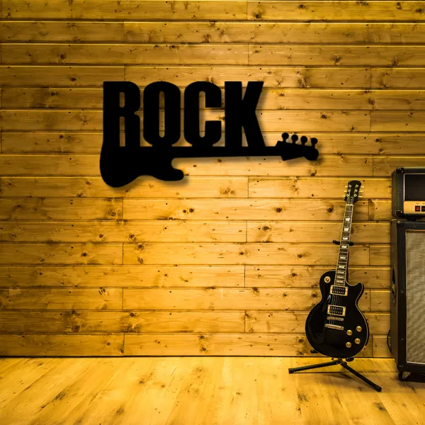 ROCK_Guitar_Wood_Wall_Art