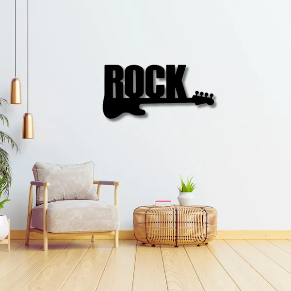ROCK_Guitar_Wood_Wall_Art