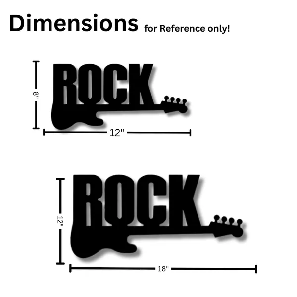 ROCK_Guitar_Wood_Wall_Art