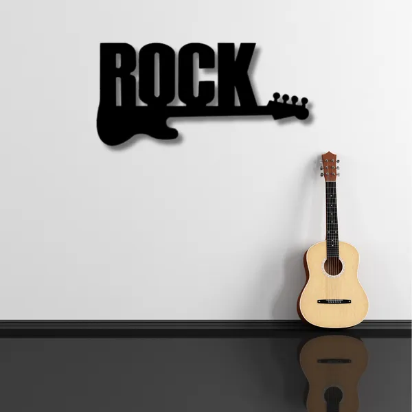 ROCK_Guitar_Wood_Wall_Art