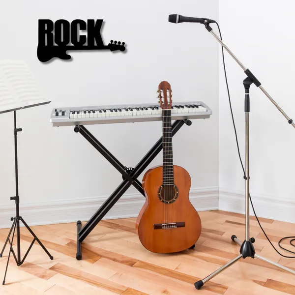 ROCK_Guitar_Wood_Wall_Art