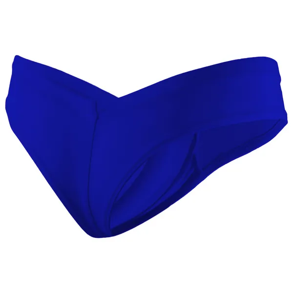 Royal_Blue_Brief_Underwear_For_Men