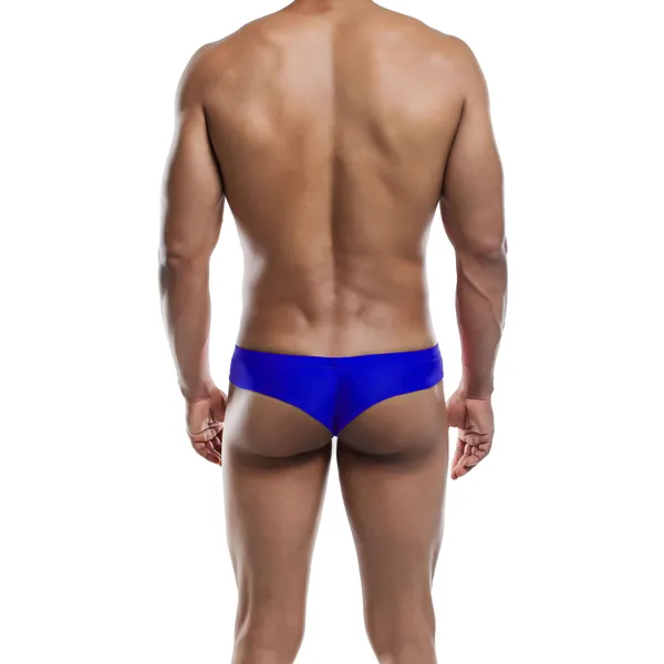 Royal_Blue_Brief_Underwear_For_Men