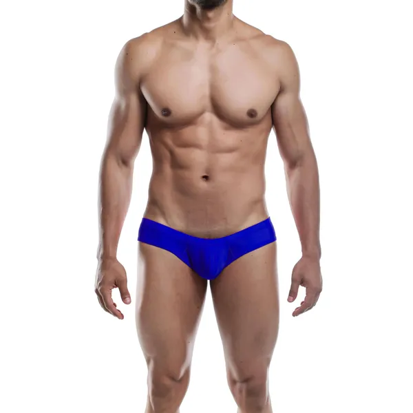 Royal_Blue_Brief_Underwear_For_Men