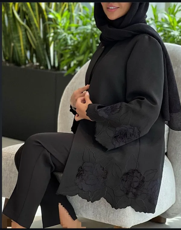 Festive_Collection_Co-ord_Set