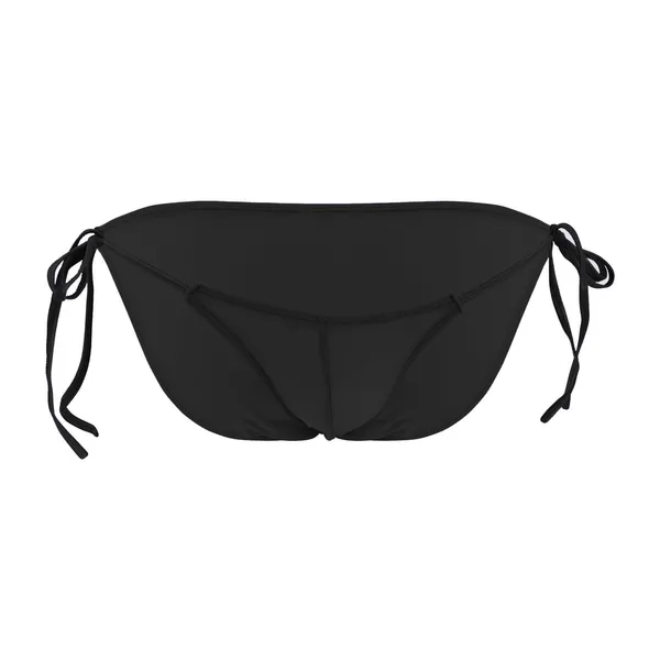 Black_Bikini_Underwear_For_Men