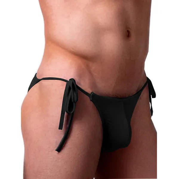 Black_Bikini_Underwear_For_Men