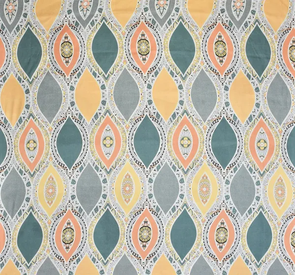 GREEN_Pure_Cotton_Bedsheet_Two_Pillow_Covers_Included_90X100_Inches