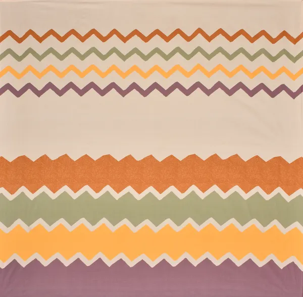 MULTI_Pure_Cotton_Bedsheet_Two_Pillow_Covers_Included_90X100_inches