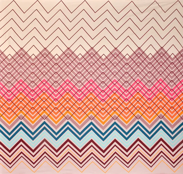 MULTI_Pure_Cotton_Bedsheet_Two_Pillow_Covers_Included_90X100_inches