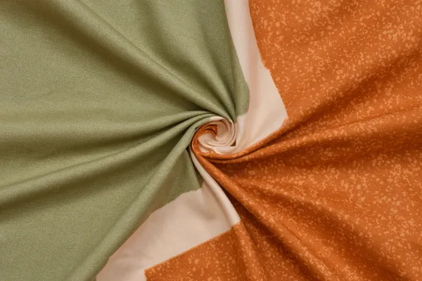 MULTI_Pure_Cotton_Bedsheet_Two_Pillow_Covers_Included_90X100_inches