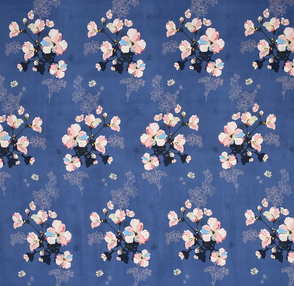 Queen_Size_Elastic_Fitted_Bed_Sheet_90X100_inches_with_Two_Pillow_Cover