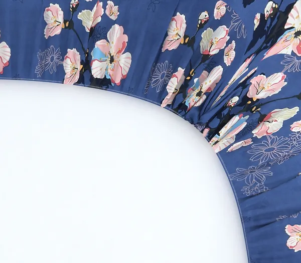Queen_Size_Elastic_Fitted_Bed_Sheet_90X100_inches_with_Two_Pillow_Cover